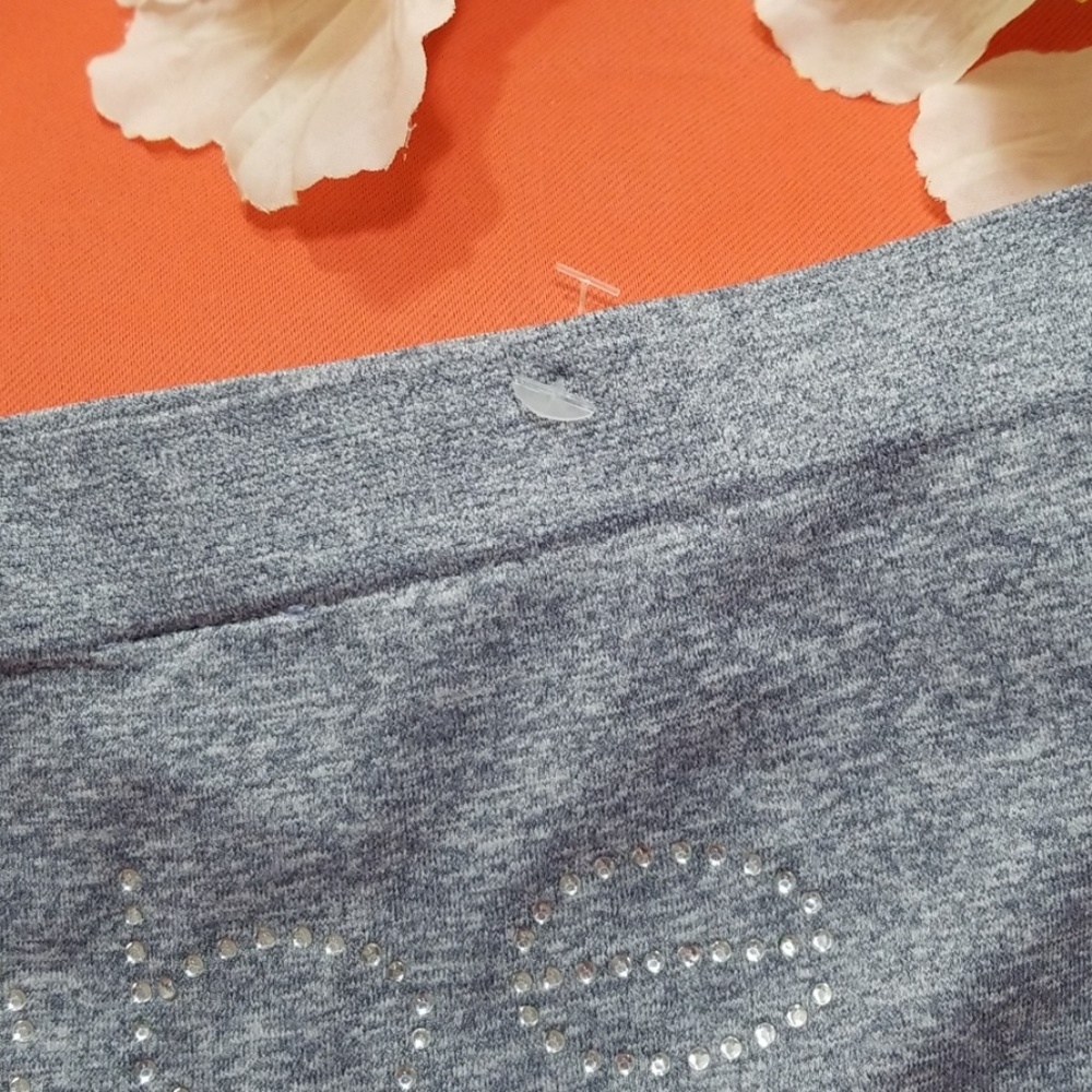 NWOT Bebe Panty - Picture 3 of 6